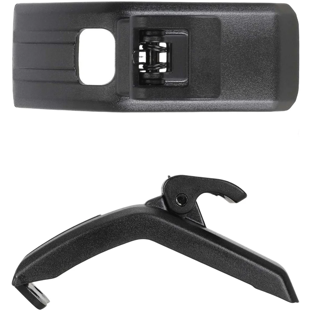 Scooter Mudguard Kit For DUCATI For Jeep Pro II Scooter Original Rear-fender Front Decorative Cover Plate Accessories
Scooter Mudguard Kit For DUCATI For Jeep Pro II Scooter Original Rear-fender Front Decorative Cover Plate Accessories
