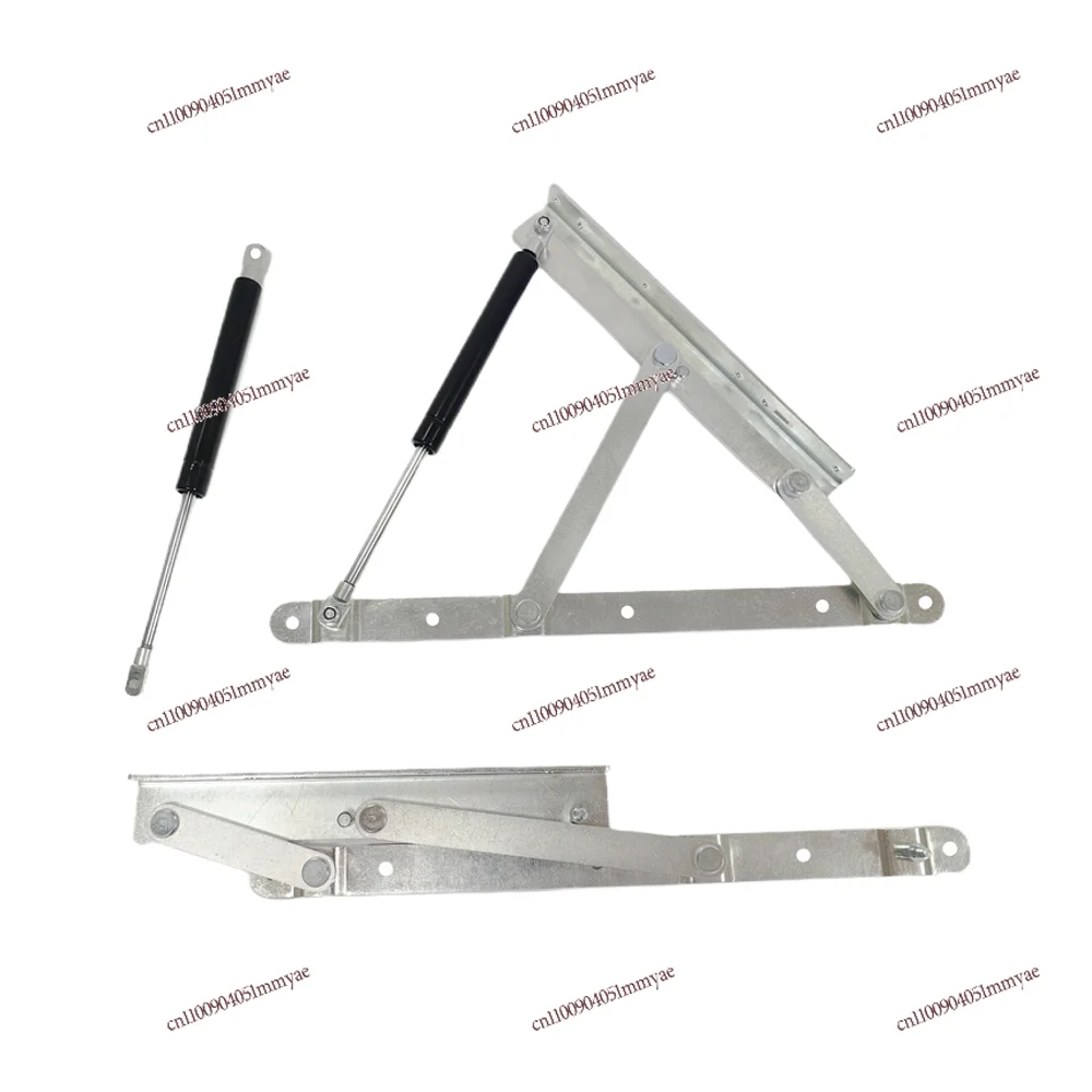 Functional Pneumatic Storage Hinge Sofa Accessories Functional Furniture Hardware Mechanism 
Functional Pneumatic Storage Hinge Sofa Accessories Functional Furniture Hardware Mechanism