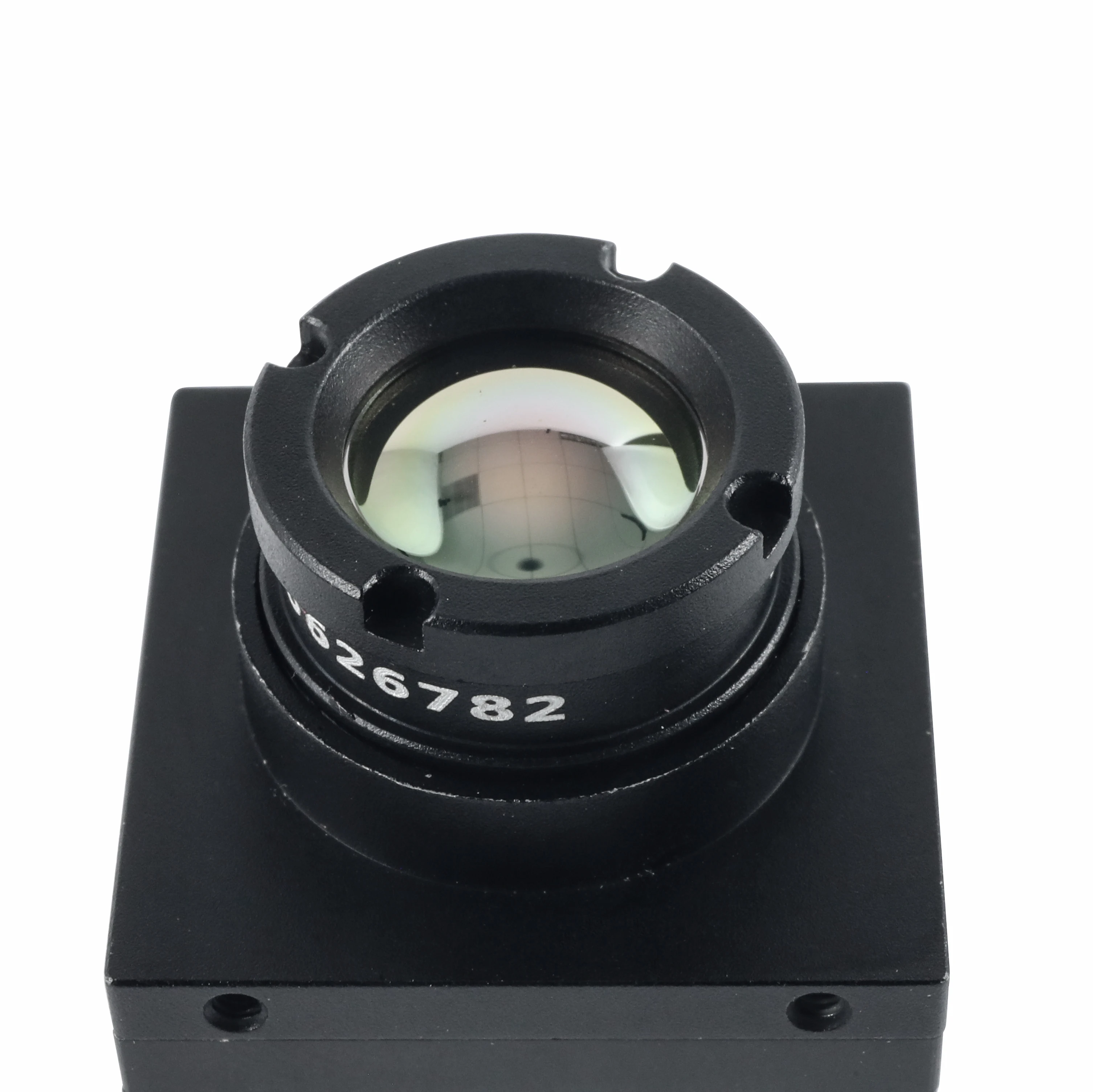 Сезонный модернизированный тепловой бинокль ≤1 Вт, потребление, вход 5 В для длительных экспедиций, экологические исследования
Сезонный модернизированный тепловой бинокль ≤1 Вт, потребление, вход 5 В для длительных экспедиций, экологические исследования