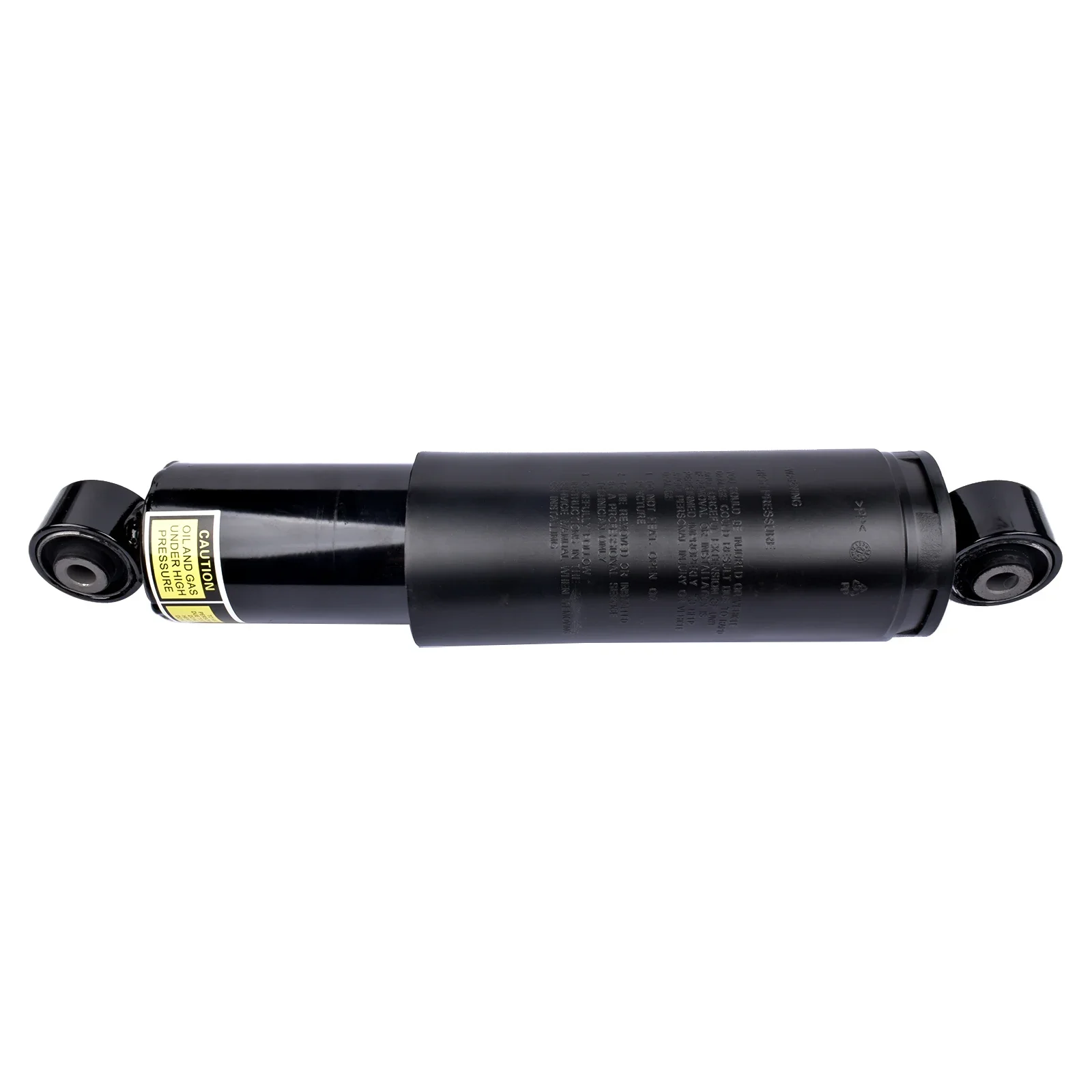 AP01 Rear Shock Absorbers For Dodge Grand Caravan 12-20 Chrysler Town & Country 68144123AC 68144123AB 52830 8944104000754
AP01 Rear Shock Absorbers For Dodge Grand Caravan 12-20 Chrysler Town & Country 68144123AC 68144123AB 52830 8944104000754