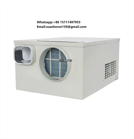 Elevator Parts Elevator Air Conditioner Home Elevator Series 900W 220V-230V-50Hz 165/135m3/h
Elevator Parts Elevator Air Conditioner Home Elevator Series 900W 220V-230V-50Hz 165/135m3/h