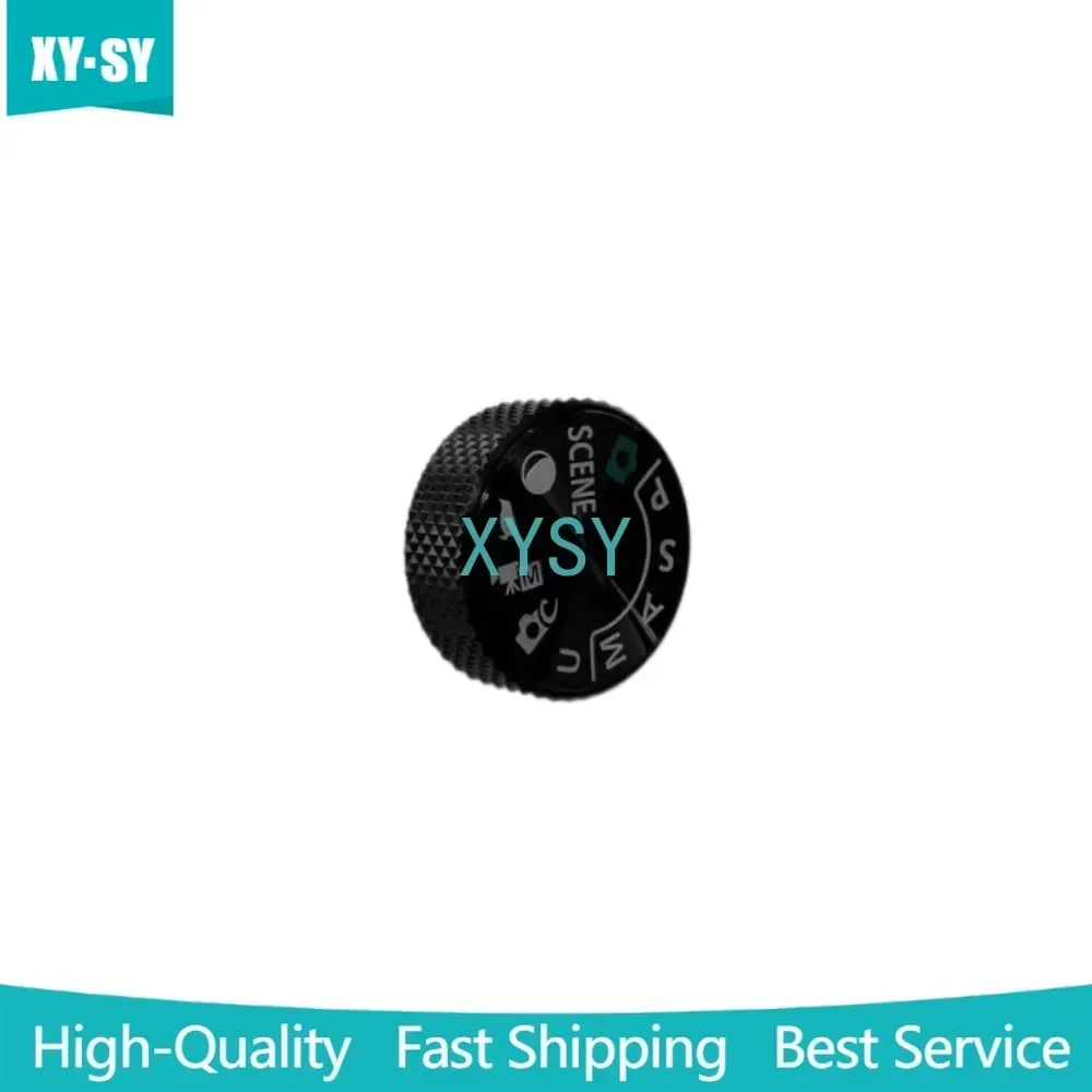 High Quality for Nikon P950 Top Turntable Cover White Balance Dial Wheel Botton Assy Camera Repair Parts
High Quality for Nikon P950 Top Turntable Cover White Balance Dial Wheel Botton Assy Camera Repair Parts