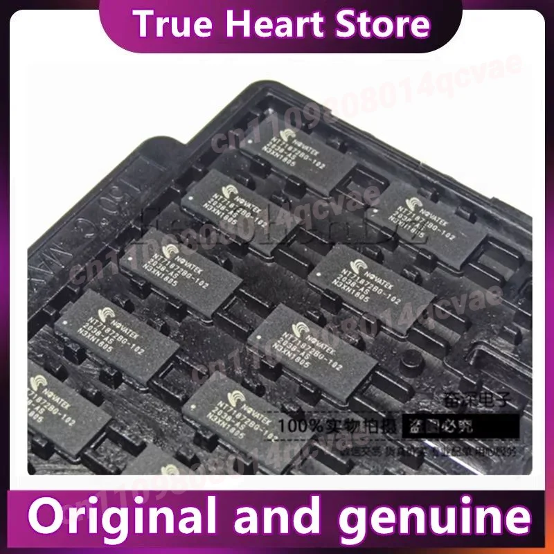 NT71875BG-001 NT71873BG-001 NT71873BG-T01 NT71872BG-201 NT71873BG-001/A BGA IC чип, новый, оригинальный, в наличии
NT71875BG-001 NT71873BG-001 NT71873BG-T01 NT71872BG-201 NT71873BG-001/A BGA IC чип, новый, оригинальный, в наличии
