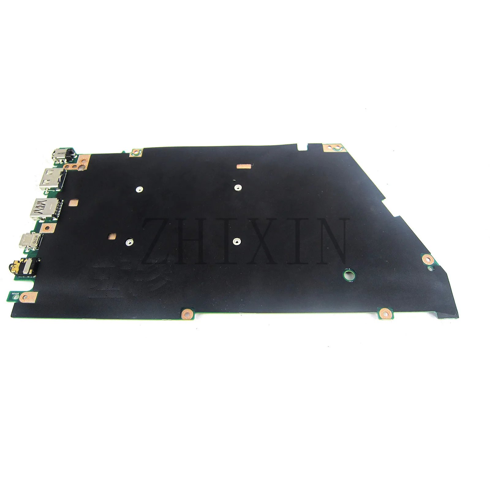 X421FAY для ASUS VivoBook X421FQY X421FPY X421FFY I421FQY S433FL X421FAY материнская плата для ноутбука с процессором I5-10210U 8 ГБ ОЗУ V2G GPU
X421FAY для ASUS VivoBook X421FQY X421FPY X421FFY I421FQY S433FL X421FAY материнская плата для ноутбука с процессором I5-10210U 8 ГБ ОЗУ V2G GPU