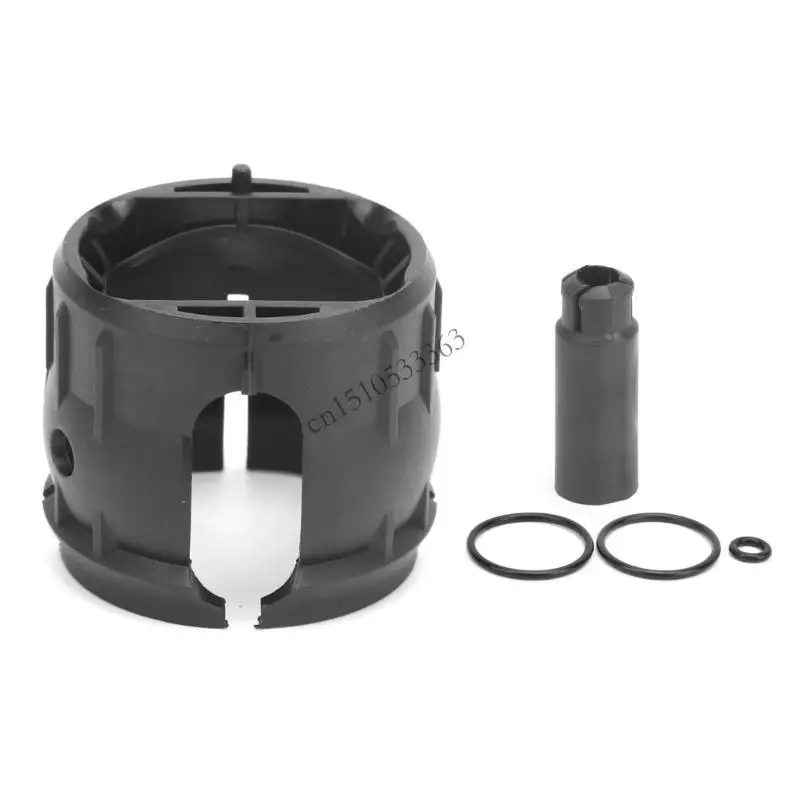 090E ручка переключения передач, втулка переключения передач, втулка переключения передач X8R0078 для Meriva/Zafira
090E ручка переключения передач, втулка переключения передач, втулка переключения передач X8R0078 для Meriva/Zafira