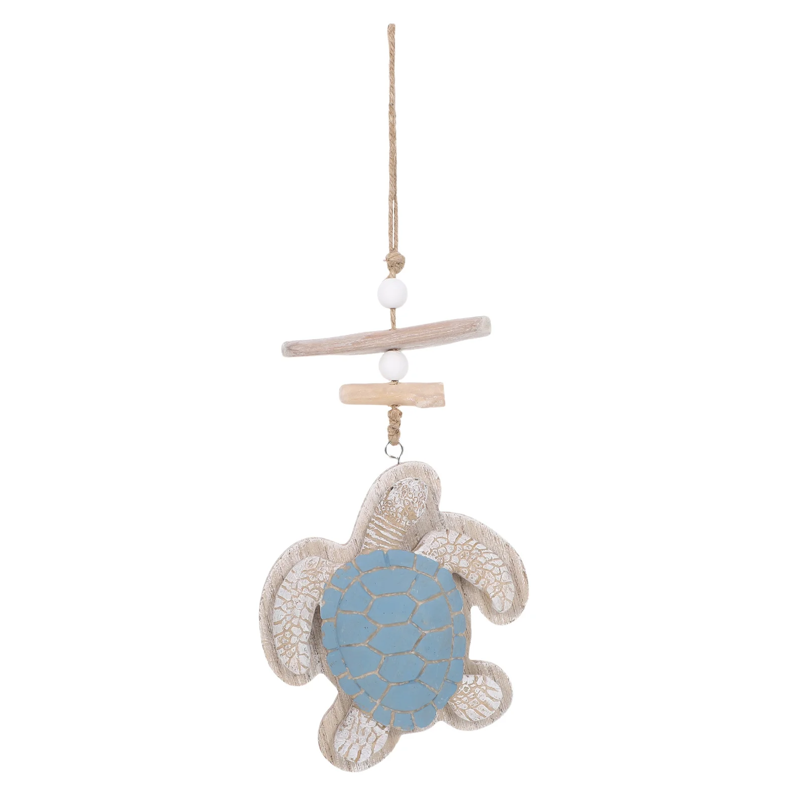 Wooden Sea Turtle Wall Hanging Ornament Sky Blue Beach Theme Decor Nautical Coastal Ocean Themed Wall Art Wooden Ocean Decor
Wooden Sea Turtle Wall Hanging Ornament Sky Blue Beach Theme Decor Nautical Coastal Ocean Themed Wall Art Wooden Ocean Decor