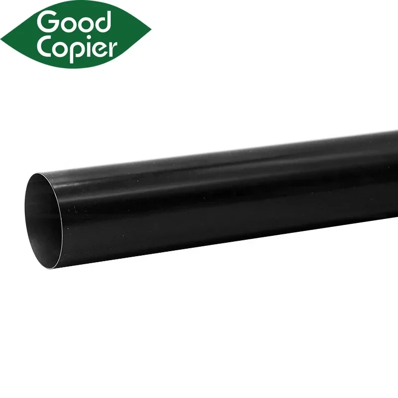 1 шт., фьюзерная пленка для Kyocera P2040 M2735 2540 M2635 M2040 M2135 M2640 P2235 2RV93060 302RV93064 302RV93065
1 шт., фьюзерная пленка для Kyocera P2040 M2735 2540 M2635 M2040 M2135 M2640 P2235 2RV93060 302RV93064 302RV93065