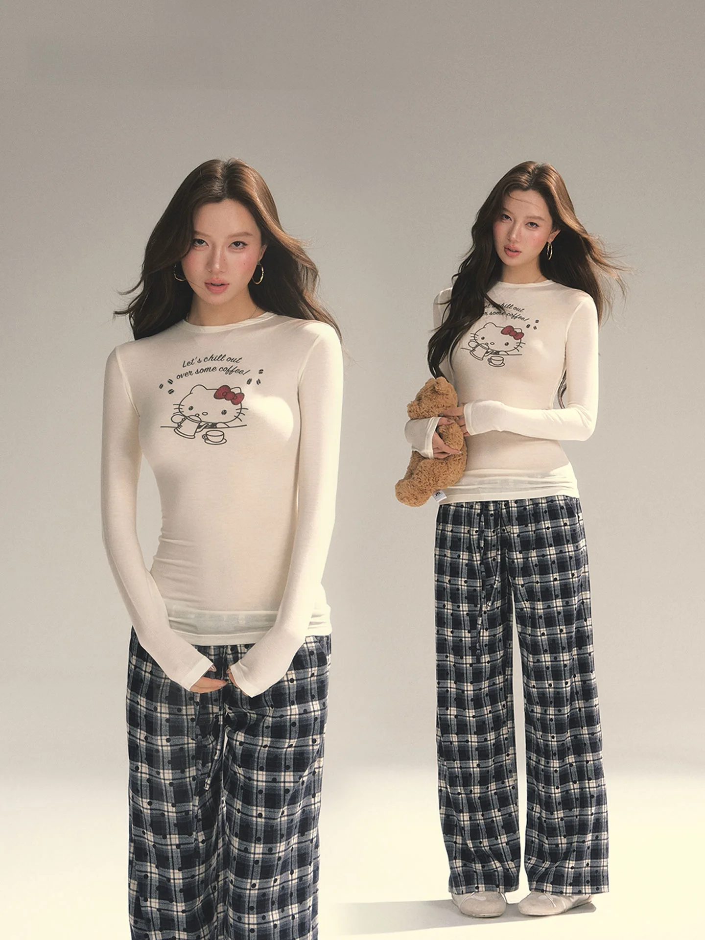 Chili Lime Original Silk Wool Slim Fit Long Sve T-irt Women's Spring Thin Inner Wear Base irt Soft Comfortable Breathable
Chili Lime Original Silk Wool Slim Fit Long Sve T-irt Women's Spring Thin Inner Wear Base irt Soft Comfortable Breathable