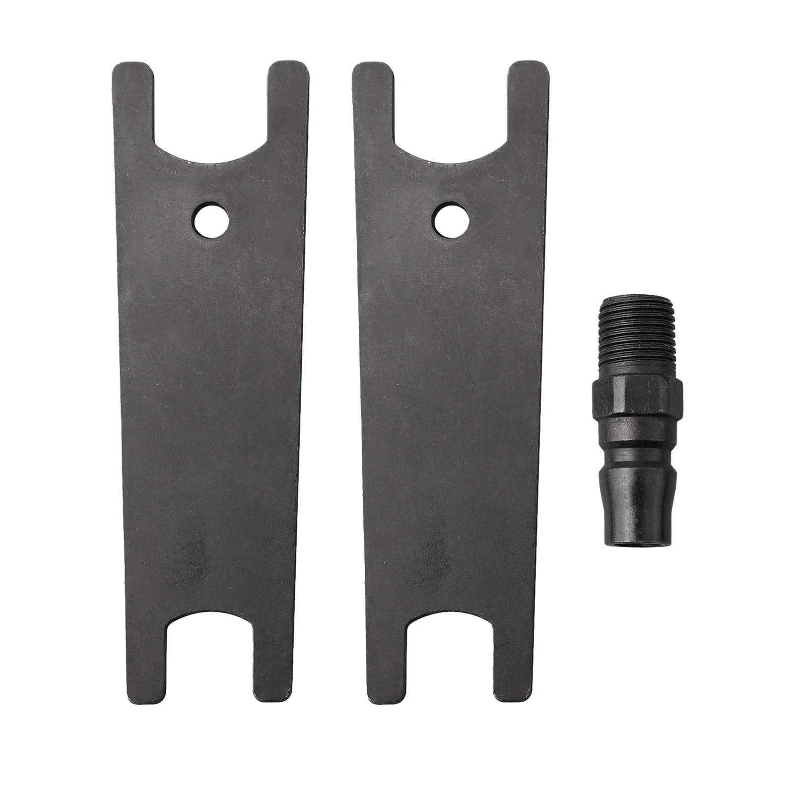 Long Air Die Grinder 1 4Inch Extended Neck Tool High Speed Polishing Air Grinder For Smoothing Edges Deburring Power Tool
Long Air Die Grinder 1 4Inch Extended Neck Tool High Speed Polishing Air Grinder For Smoothing Edges Deburring Power Tool
