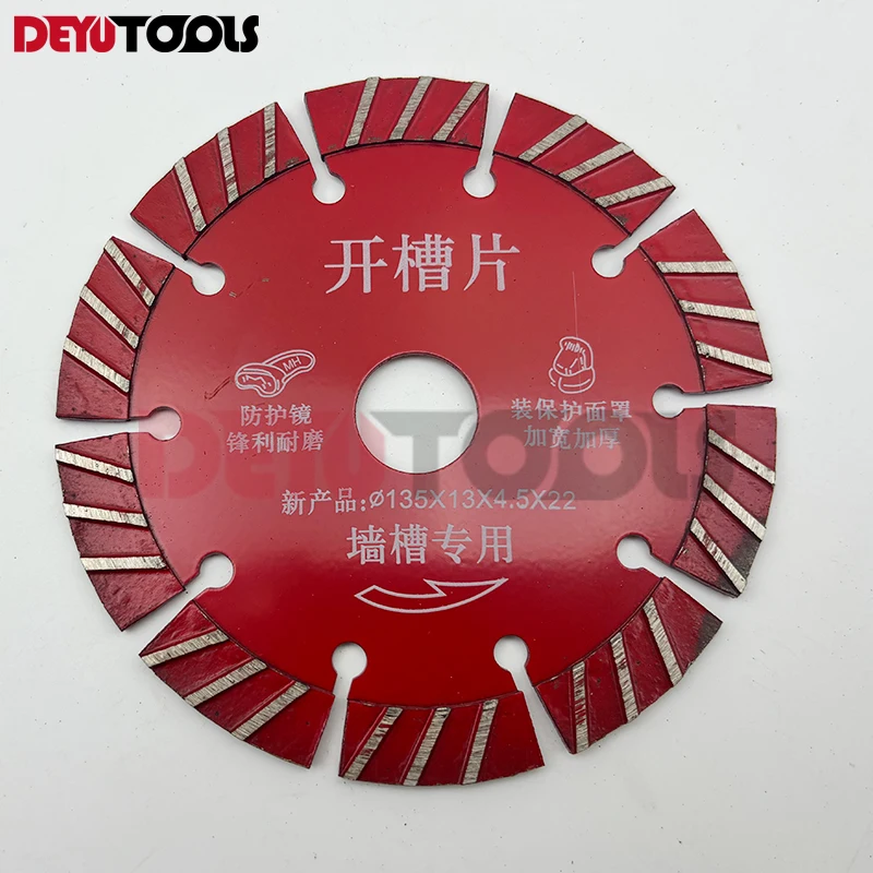 portable electric concrete brick wall chaser machine wall groove saw cutting machine notching machine 5pcs 133mm blade
portable electric concrete brick wall chaser machine wall groove saw cutting machine notching machine 5pcs 133mm blade