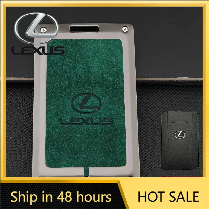 Car Sticker Car Card Remote Control Key Case Protection Shell For Lexus F Sport Rx350 Rx270 ES LM GS IS NX RX LX LS RX300 LX570
Car Sticker Car Card Remote Control Key Case Protection Shell For Lexus F Sport Rx350 Rx270 ES LM GS IS NX RX LX LS RX300 LX570
