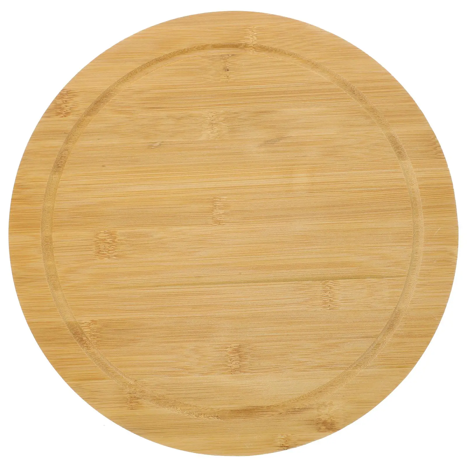 Wooden Plant Stand with Wheels Durable Large Heavy Plants Flower Pot Rolling Stands Base Garden Trays
Wooden Plant Stand with Wheels Durable Large Heavy Plants Flower Pot Rolling Stands Base Garden Trays