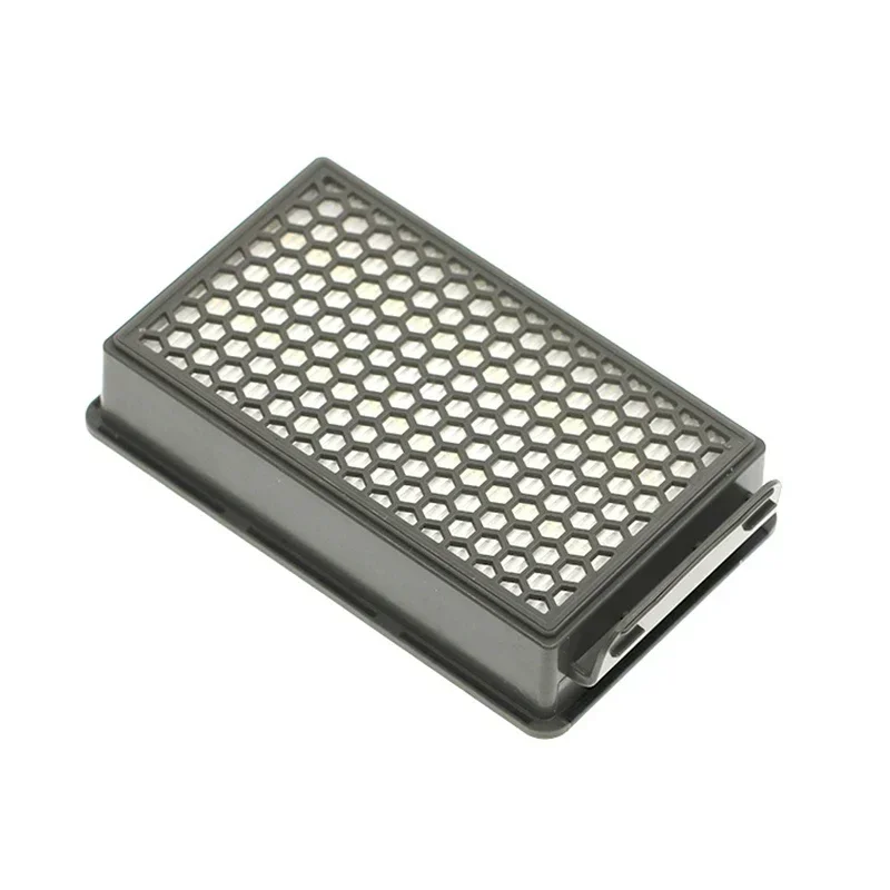 Вакуумный пылевой фильтр для Samurai SG3751WA/4Q0 ZYKLON STAUBSAUGER KOMPAKTKRAFT 120 В, запчасти для бытовой техники
Вакуумный пылевой фильтр для Samurai SG3751WA/4Q0 ZYKLON STAUBSAUGER KOMPAKTKRAFT 120 В, запчасти для бытовой техники