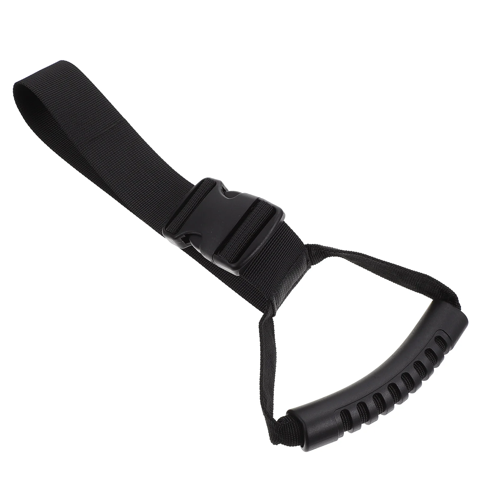 Car Window Safety Handrail Mobility Tool Adjustable Support Handle Auto Standing Aid Ergonomic Grip Easy Install strap buckle
Car Window Safety Handrail Mobility Tool Adjustable Support Handle Auto Standing Aid Ergonomic Grip Easy Install strap buckle