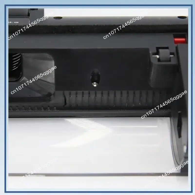 A67I Soft Velvet Roller Brush Accessory For Dreame V12S, V16S, V11, V12, T10, T20, T30, T20pro, T30NEO, V16, V12pro
A67I Soft Velvet Roller Brush Accessory For Dreame V12S, V16S, V11, V12, T10, T20, T30, T20pro, T30NEO, V16, V12pro