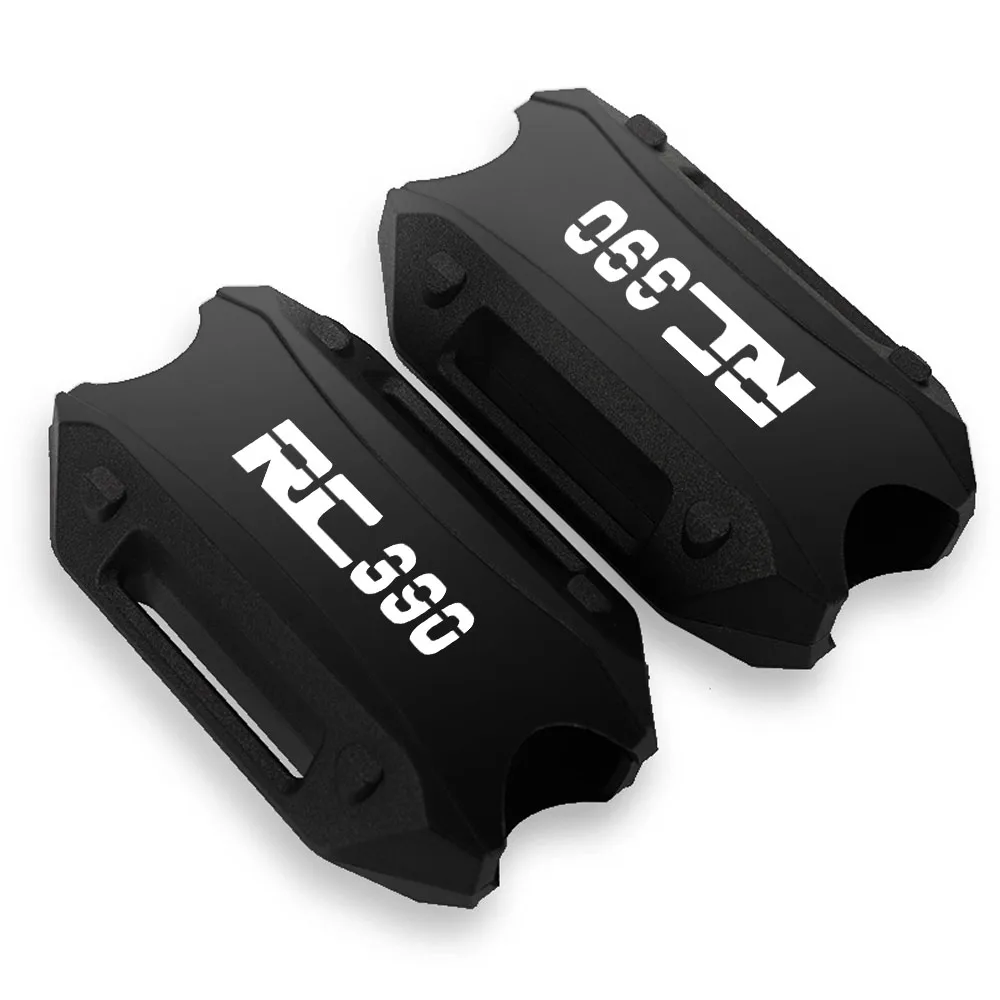 Motorcycle Engine Guard FOR RC390 2013 2014 2015 2016 2018 2019 2020 2021 2022 2023 Crash Bar Bumper Engine Guard Protection
Motorcycle Engine Guard FOR RC390 2013 2014 2015 2016 2018 2019 2020 2021 2022 2023 Crash Bar Bumper Engine Guard Protection