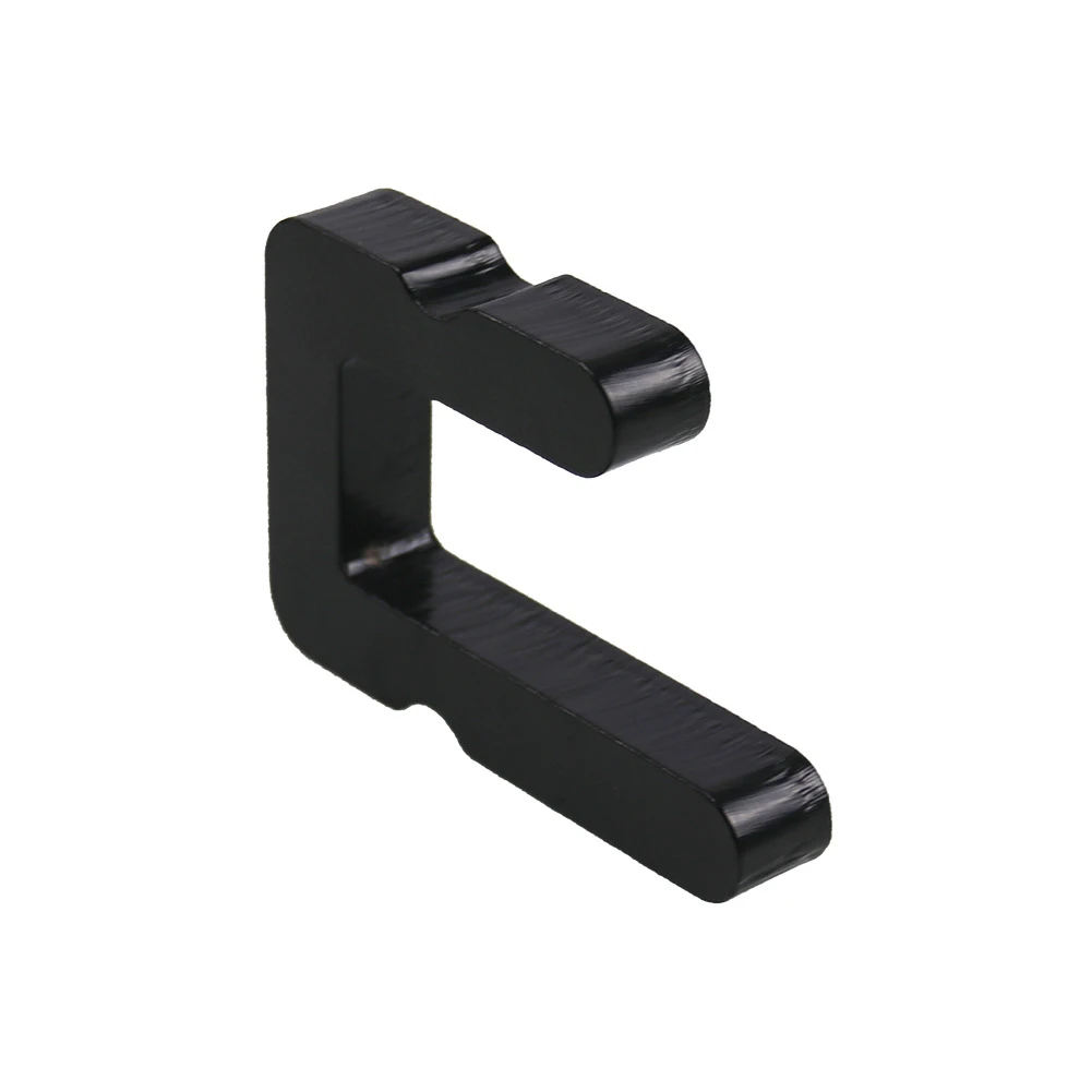 Elastic Band Remover Automotive Repair Tool Compact Design For Storage Easy To Use For Mechanics Efficient Elastic Belt Removal
Elastic Band Remover Automotive Repair Tool Compact Design For Storage Easy To Use For Mechanics Efficient Elastic Belt Removal