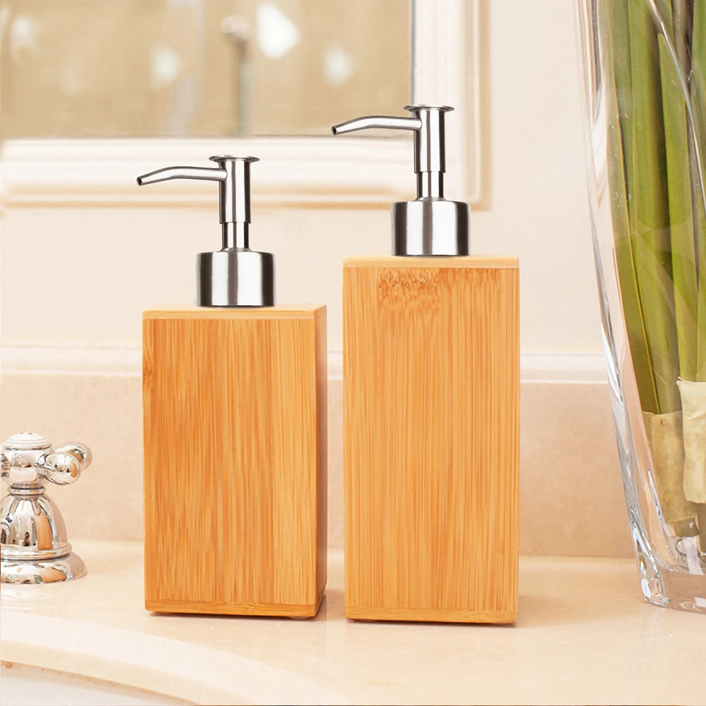 2 Pcs Stainless Steel Hand Bottle Spray Head Lotion Soap Dispenser Pump Replacement Liquid Dispensers
2 Pcs Stainless Steel Hand Bottle Spray Head Lotion Soap Dispenser Pump Replacement Liquid Dispensers