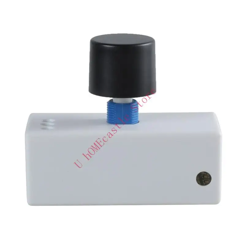 63HF 12-24V Light Dimmer Swm Dimmer Switches MotorHomes Управление освещением для грузовика
63HF 12-24V Light Dimmer Swm Dimmer Switches MotorHomes Управление освещением для грузовика