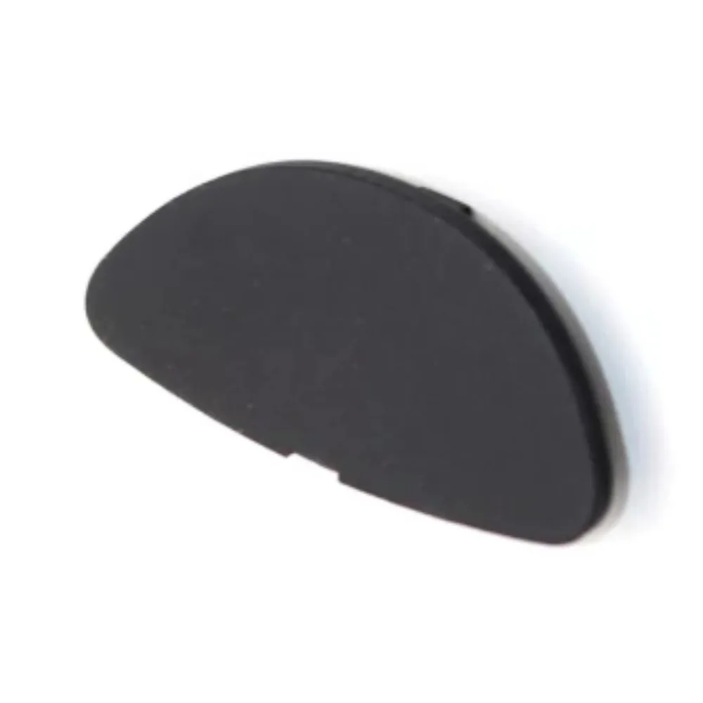 LR089421 Center Trim Screw Cover Instrument Frame Screw Cover Auto Accessories for Land Rover Range Rover Sport Discovery
LR089421 Center Trim Screw Cover Instrument Frame Screw Cover Auto Accessories for Land Rover Range Rover Sport Discovery