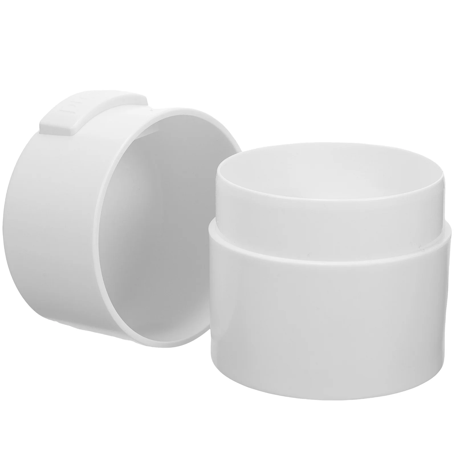Eyelash Glue Storage Container Large Capacity Airtight Plastic Jar For Salon Home Waterproof Case Sealing Buckle
Eyelash Glue Storage Container Large Capacity Airtight Plastic Jar For Salon Home Waterproof Case Sealing Buckle