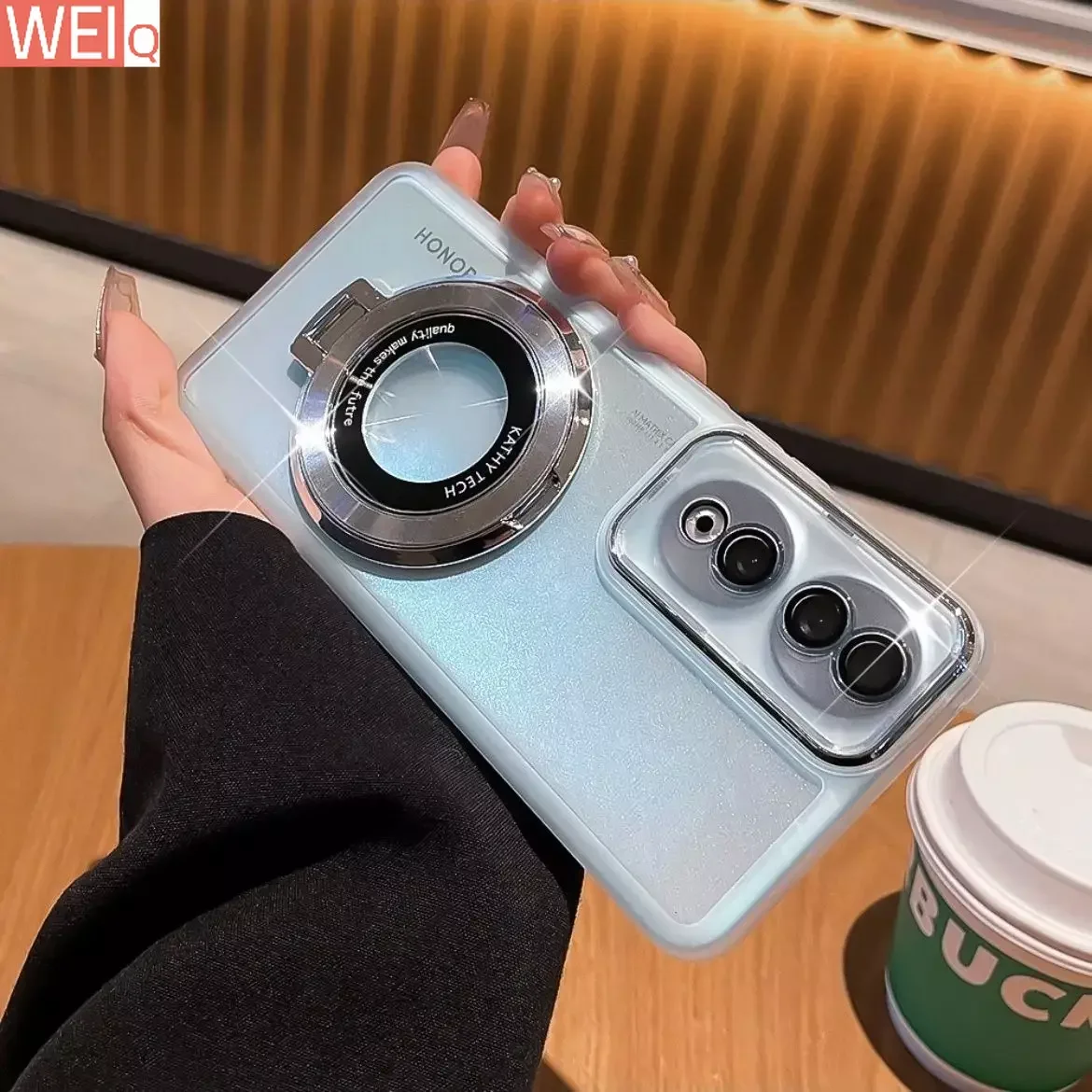 Чехол для телефона VIVO V23 Pro Чехол Мягкий Прозрачный из ТПУ с кольцом-подставкой
Чехол для телефона VIVO V23 Pro Чехол Мягкий Прозрачный из ТПУ с кольцом-подставкой