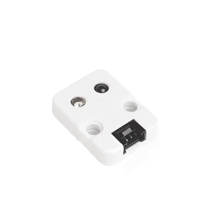 Official M5Stack Unit IR Infrared Transceiver Sensor Infrared Transmit/Receive Encode/Decode