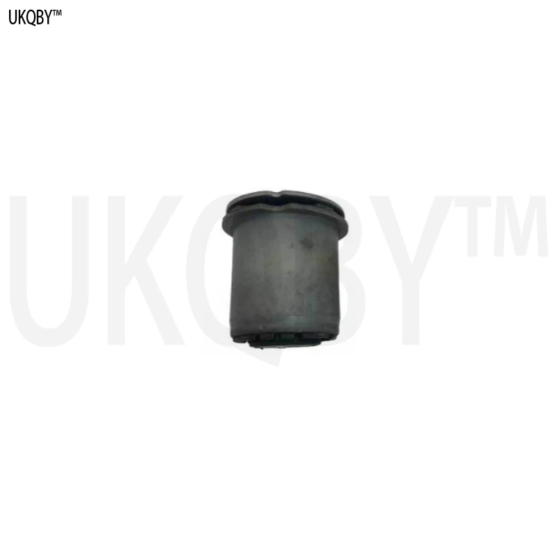 Подходит для автозапчастей Te sl МОДЕЛЬ 3/Y, вкладыш заднего моста 1188551-00-C
Подходит для автозапчастей Te sl МОДЕЛЬ 3/Y, вкладыш заднего моста 1188551-00-C