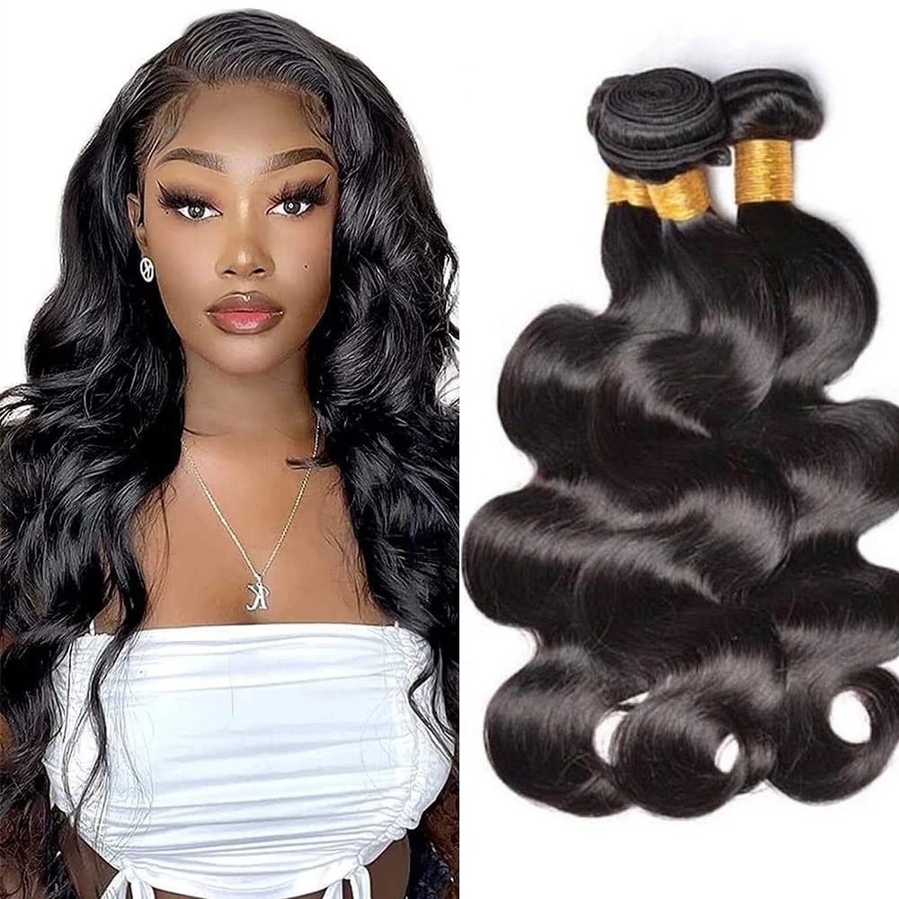 Бразильские пучки человеческих волос 20, 22, 24, 26 дюймов, 12 А, объемные волны, пучки человеческих волос, 100% необработанные бразильские пучки человеческих волос
Бразильские пучки человеческих волос 20, 22, 24, 26 дюймов, 12 А, объемные волны, пучки человеческих волос, 100% необработанные бразильские пучки человеческих волос