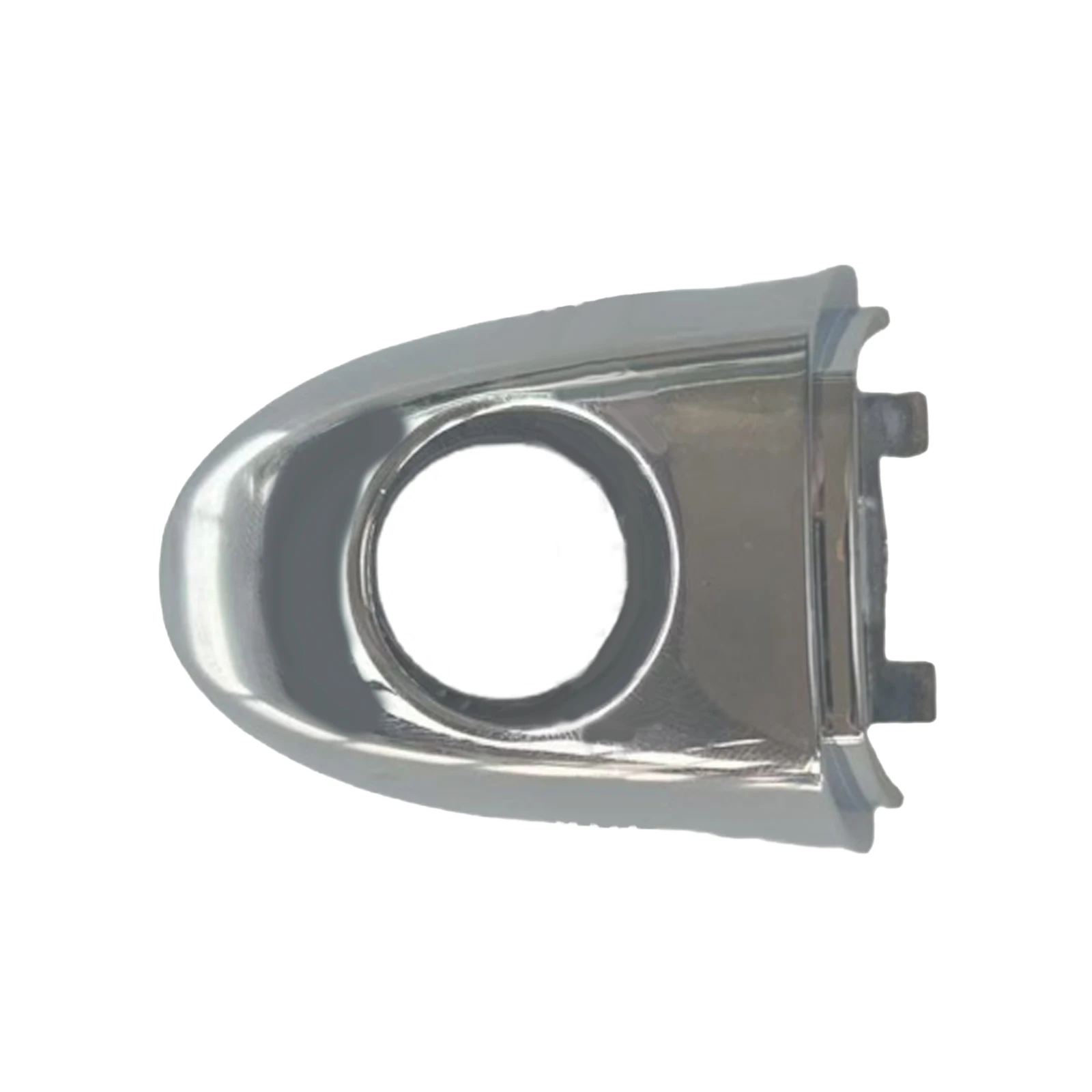 Replacement Front Left Driver Side Door Lock Cylinder Cover For Maserati For Ghibli 2014 2015 2016 2017 2018 2019 2020 2021
Replacement Front Left Driver Side Door Lock Cylinder Cover For Maserati For Ghibli 2014 2015 2016 2017 2018 2019 2020 2021