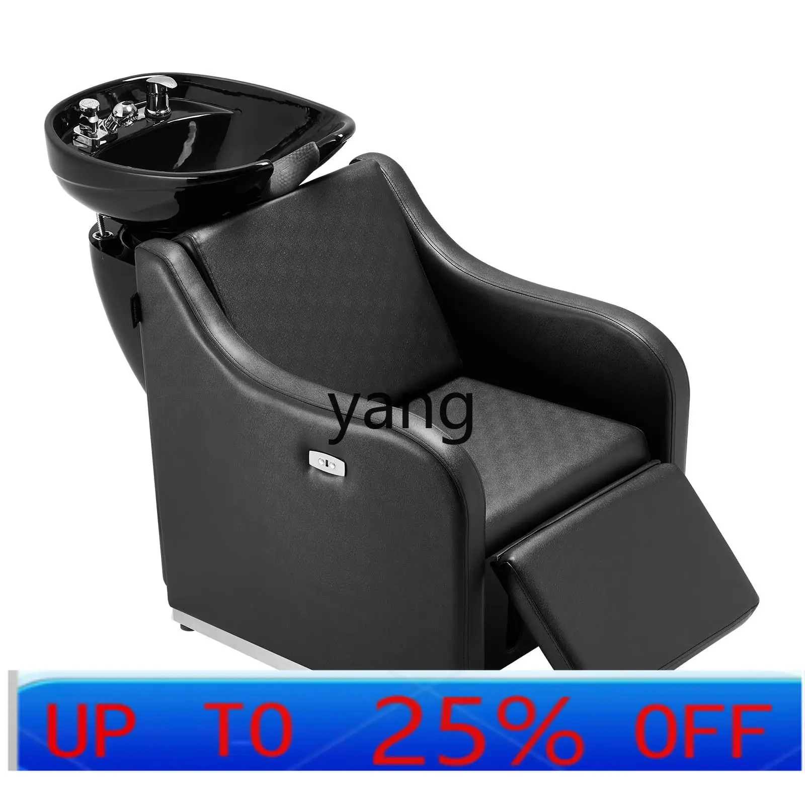 lmm new seated shampoo bed barber shop hair salon special flush bed modern and simple
lmm new seated shampoo bed barber shop hair salon special flush bed modern and simple