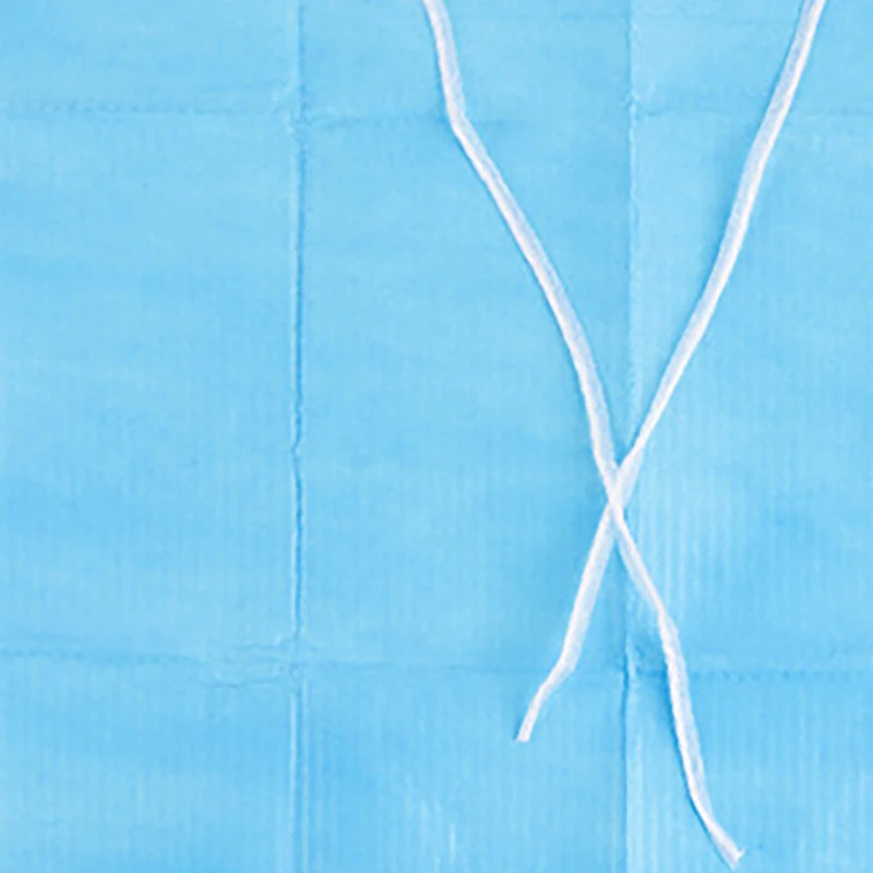 30 шт. одноразовый стоматологический фартук, медицинский чехол, шейный платок, шарф, полотенца, стоматологические материалы, нагрудники для стоматолога и пациента, подушечки
30 шт. одноразовый стоматологический фартук, медицинский чехол, шейный платок, шарф, полотенца, стоматологические материалы, нагрудники для стоматолога и пациента, подушечки