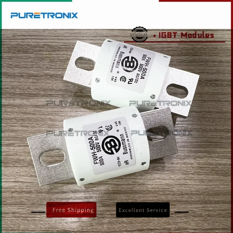 FWH-500A FWH-600A FWH-450A FWH-400A FWH-350A FWH-300A FWH-250A FWH-200A Новые оригинальные высокоскоростные предохранители
FWH-500A FWH-600A FWH-450A FWH-400A FWH-350A FWH-300A FWH-250A FWH-200A Новые оригинальные высокоскоростные предохранители