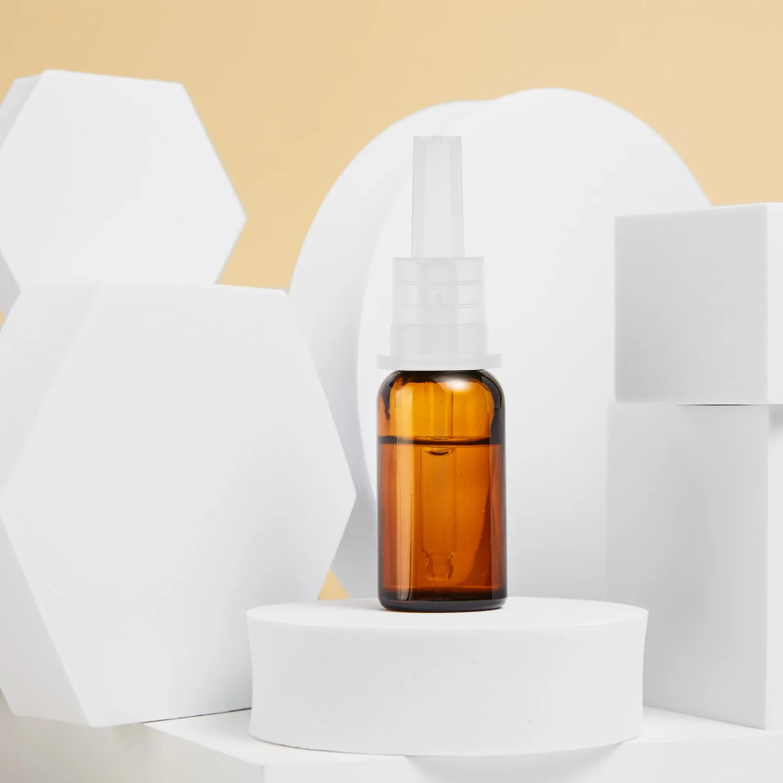 100Pcs Essential Oil Dropper Plug PP Material Leak Proof Freshness Seal DIY Bottle Cap Essential Oil Inner Plug
100Pcs Essential Oil Dropper Plug PP Material Leak Proof Freshness Seal DIY Bottle Cap Essential Oil Inner Plug