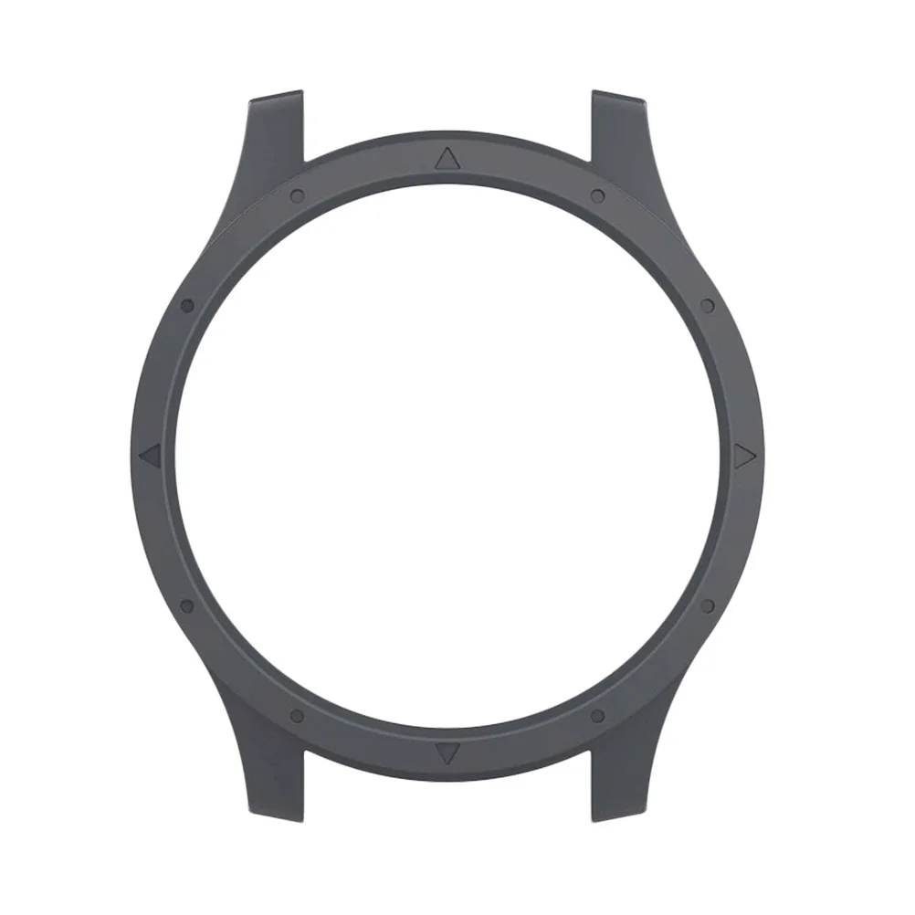 Heavy Duty Smart Watch Cover Extra Thick Pc Drop Resistant Case for Forerunner 935 Grey Protector Case for Watch
Heavy Duty Smart Watch Cover Extra Thick Pc Drop Resistant Case for Forerunner 935 Grey Protector Case for Watch
