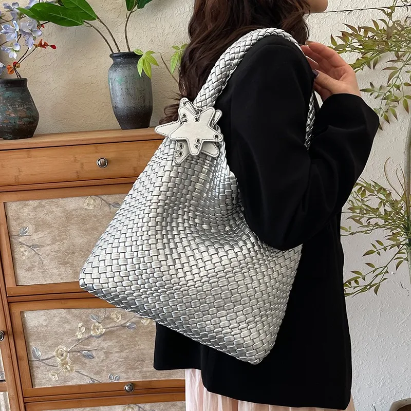 Premium Women's Messenger Bag Designer Crossbody Shoulder Handbag Soft Leather Tote Purse For Ladies
Premium Women's Messenger Bag Designer Crossbody Shoulder Handbag Soft Leather Tote Purse For Ladies