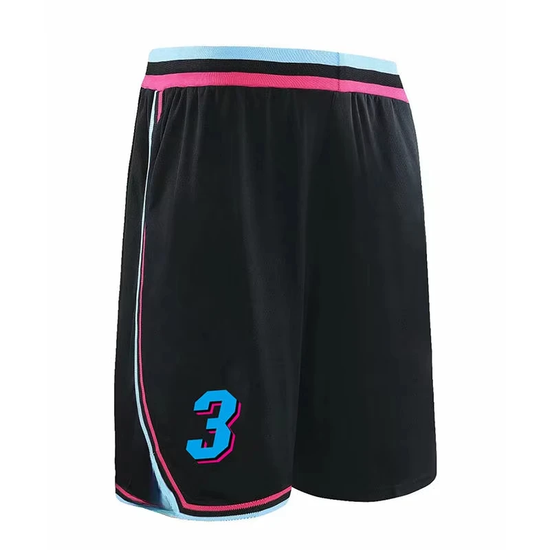 2026 Fashion Summer Men's Sports Shorts Trendy Training Multi-Color Shorts Unisex Sports Breathable Shorts Adult Streetwear
2026 Fashion Summer Men's Sports Shorts Trendy Training Multi-Color Shorts Unisex Sports Breathable Shorts Adult Streetwear