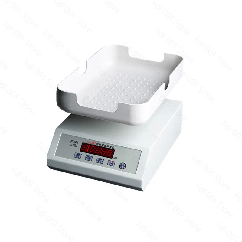 Medical Blood Collection Scale, Automatic Weighing Rocking Shaker for Hospital Lab Donor Mixer
Medical Blood Collection Scale, Automatic Weighing Rocking Shaker for Hospital Lab Donor Mixer
