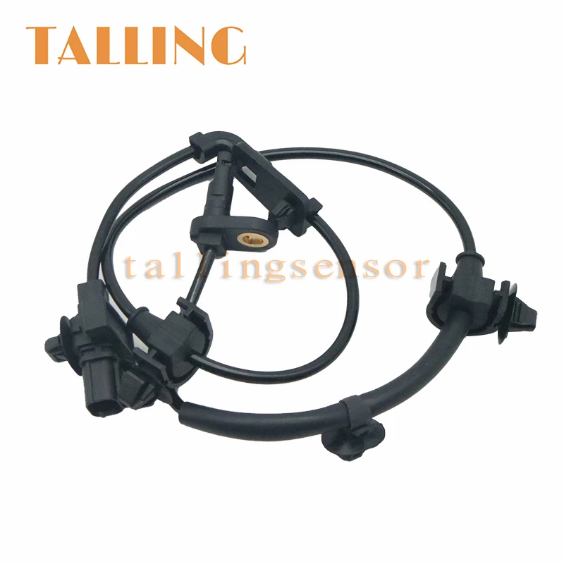 57455-SWA-003 передний задний датчик скорости колеса ABS для HONDA CR-V 2007- 2011 57450-SWA-003 57475-SWA-003 57470-SWA-003
57455-SWA-003 передний задний датчик скорости колеса ABS для HONDA CR-V 2007- 2011 57450-SWA-003 57475-SWA-003 57470-SWA-003