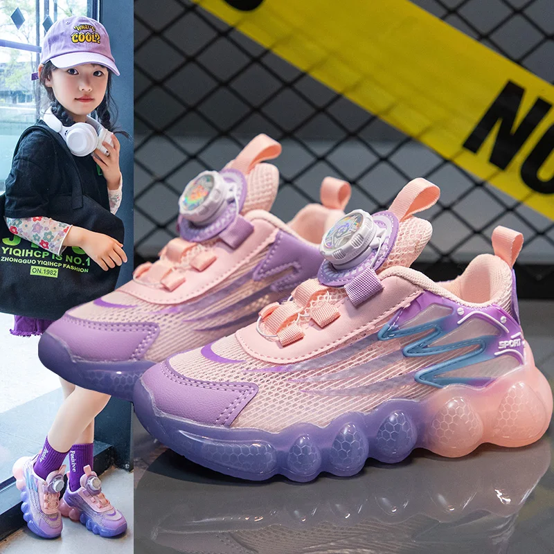 Amusement Park Holiday Shoes, Padded Comfort Sole for Roller Rides, Play Fun and Full-day Urban Family Outings
Amusement Park Holiday Shoes, Padded Comfort Sole for Roller Rides, Play Fun and Full-day Urban Family Outings