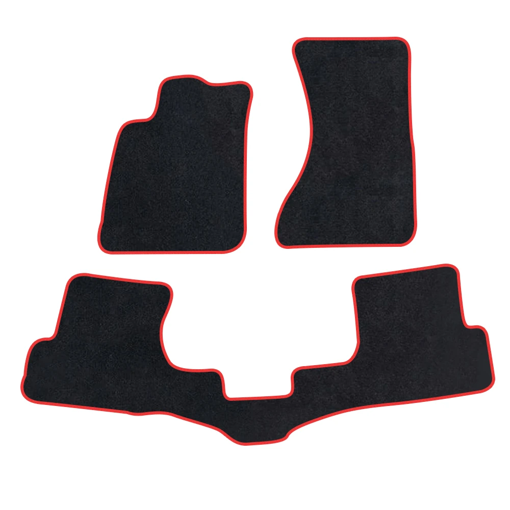 Car Floor Mats Carpet Rugs For Audi A7 4doors(4GA,4GF)2012-Present Anti-slip Stylish Odorless Flame retardant Waterproof
Car Floor Mats Carpet Rugs For Audi A7 4doors(4GA,4GF)2012-Present Anti-slip Stylish Odorless Flame retardant Waterproof 