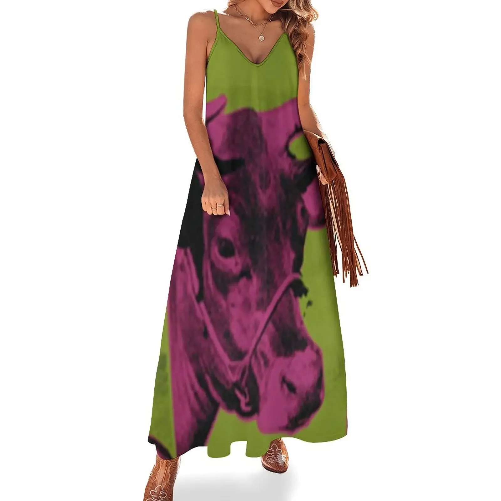 andy warhol digital painting for sale Sleeveless Dress dress dresses dress party evening elegant luxury celebrity
andy warhol digital painting for sale Sleeveless Dress dress dresses dress party evening elegant luxury celebrity