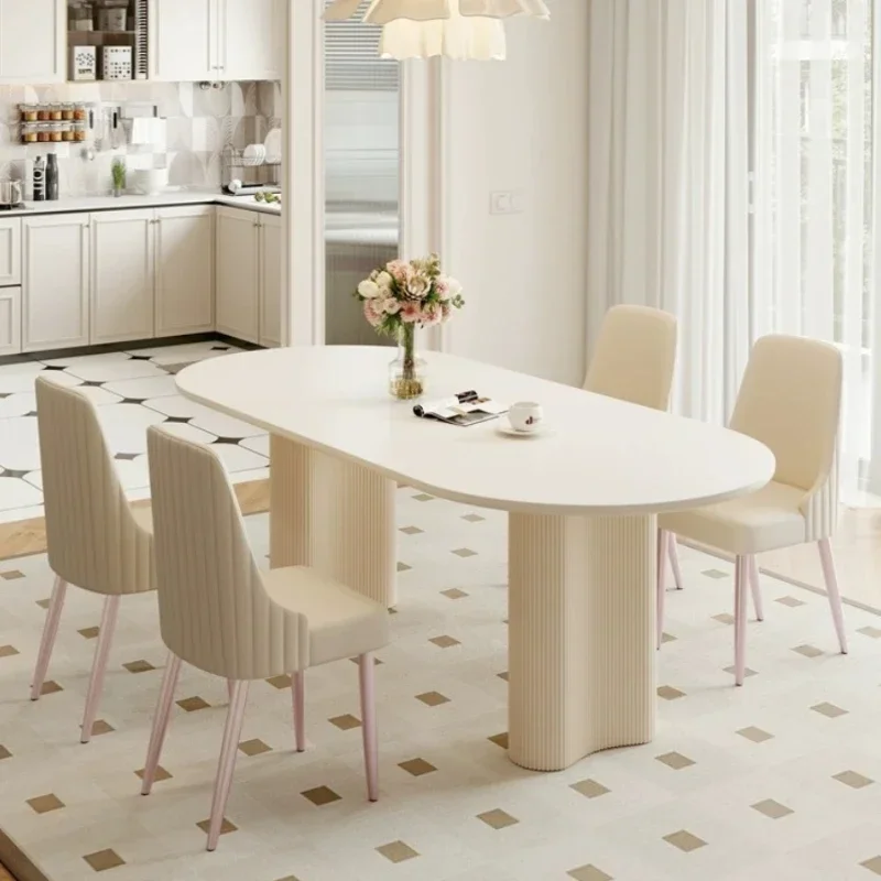 Kitchen Islands White ModernTables Home Furniture Individual Dining Table Modern Restaurant Nordic Bar Mesa Island Small YN50DT
Kitchen Islands White ModernTables Home Furniture Individual Dining Table Modern Restaurant Nordic Bar Mesa Island Small YN50DT