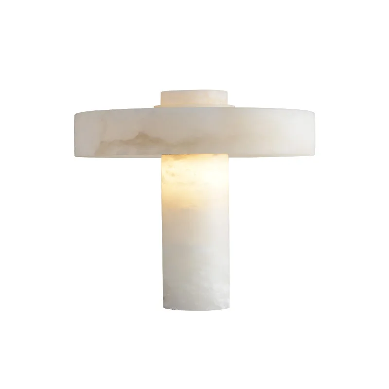 Modern, new Chinese style, desk lamp, designer, creative, exhibition hall, study, bedroom, bedside
Modern, new Chinese style, desk lamp, designer, creative, exhibition hall, study, bedroom, bedside