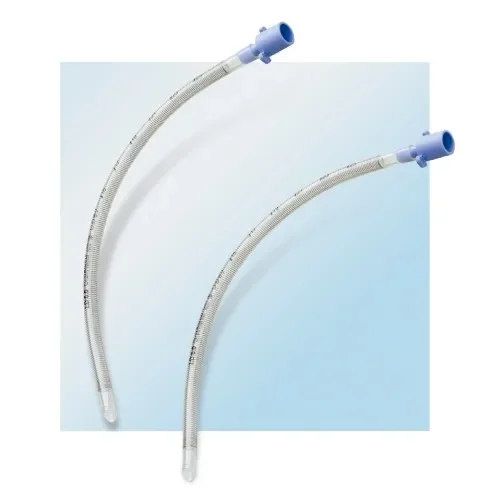 High Quality Disposable PU Tracheotomy Tube ISO Certified Surgical Endotracheal Tube EOS Disinfecting Type
High Quality Disposable PU Tracheotomy Tube ISO Certified Surgical Endotracheal Tube EOS Disinfecting Type