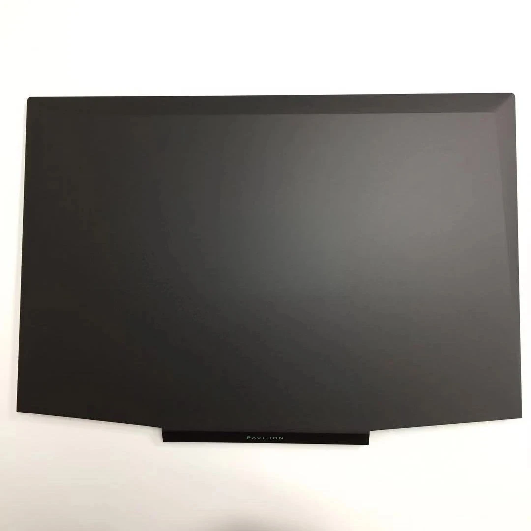 Для HP Light and Shadow Genie 5-го поколения 15-DK TPN-C141 A корпус, зеленый логотип L56914-001
Для HP Light and Shadow Genie 5-го поколения 15-DK TPN-C141 A корпус, зеленый логотип L56914-001