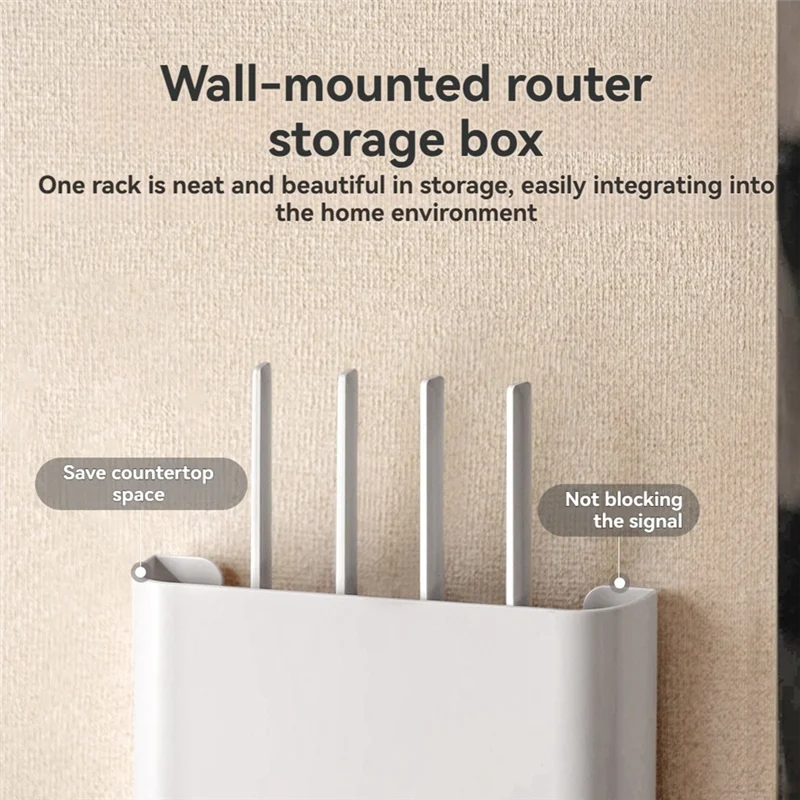 A23P Wi-Fi ящик для хранения для гостиной настенный Wi-Fi Box Hider держатель Wi-Fi маршрутизатора и полка для хранения
A23P Wi-Fi ящик для хранения для гостиной настенный Wi-Fi Box Hider держатель Wi-Fi маршрутизатора и полка для хранения