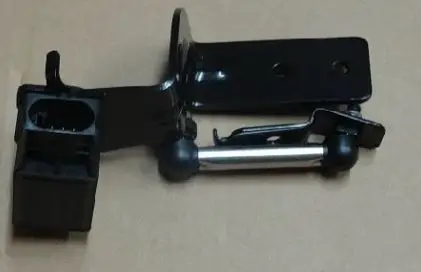 3640100xkz36a 3640200xkz36b front and rear vehicle attitude sensor with bracket assembly original Great Wall Haval H6
3640100xkz36a 3640200xkz36b front and rear vehicle attitude sensor with bracket assembly original Great Wall Haval H6