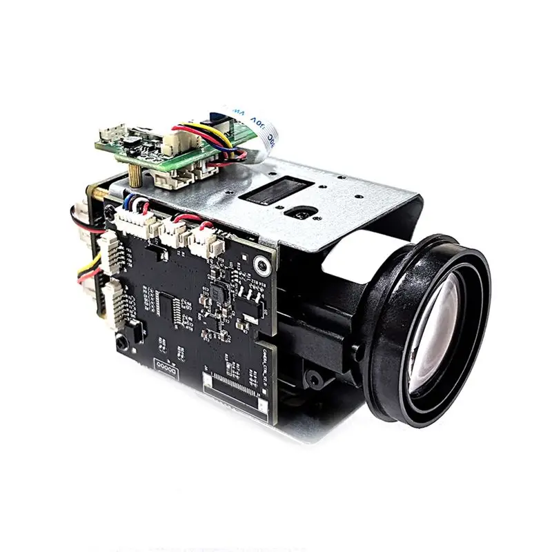IP-камера BNVN-4K 8MP с 240-кратным зумом, Wi-Fi, автоматической диафрагмой, P2P, IMX415, поддержкой Wi-Fi и SD-карт до 256 ГБ
IP-камера BNVN-4K 8MP с 240-кратным зумом, Wi-Fi, автоматической диафрагмой, P2P, IMX415, поддержкой Wi-Fi и SD-карт до 256 ГБ