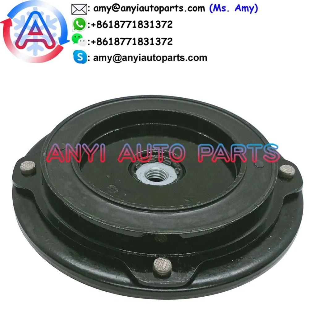 Ступица сцепления EK350 10S15/10S17/10S20 для ACURA/BMW/CHRYSLER/DODGE/FENDT/HONDA/HUMMER/HYUNDAI/IVECO/JEEP/KOMATSU/LEXUS/toyota
Ступица сцепления EK350 10S15/10S17/10S20 для ACURA/BMW/CHRYSLER/DODGE/FENDT/HONDA/HUMMER/HYUNDAI/IVECO/JEEP/KOMATSU/LEXUS/toyota